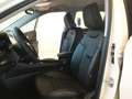 Jeep Compass 1.5 Turbo T4 130CV MHEV 2WD Altitude Blanc - thumbnail 9