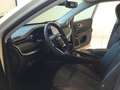 Jeep Compass 1.5 Turbo T4 130CV MHEV 2WD Altitude Blanc - thumbnail 10