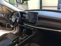 Jeep Compass 1.5 Turbo T4 130CV MHEV 2WD Altitude Blanc - thumbnail 12