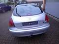 Toyota Corolla 1.4 Linea  TÜV Neu  nur 53995  Kilometer  AHZ Argintiu - thumbnail 4