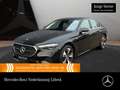Mercedes-Benz E 300 e Hybrid Avantgarde 360° Distr. AHK Memory Schwarz - thumbnail 1