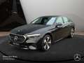 Mercedes-Benz E 300 e Hybrid Avantgarde 360° Distr. AHK Memory Schwarz - thumbnail 2