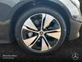Mercedes-Benz E 300 e Hybrid Avantgarde 360° Distr. AHK Memory Schwarz - thumbnail 6