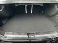 Mercedes-Benz E 300 e Hybrid Avantgarde 360° Distr. AHK Memory Schwarz - thumbnail 21
