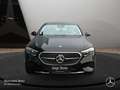 Mercedes-Benz E 300 e Hybrid Avantgarde 360° Distr. AHK Memory Schwarz - thumbnail 3