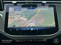 Mercedes-Benz E 300 e Hybrid Avantgarde 360° Distr. AHK Memory Schwarz - thumbnail 16