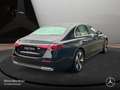 Mercedes-Benz E 300 e Hybrid Avantgarde 360° Distr. AHK Memory Schwarz - thumbnail 8