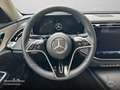 Mercedes-Benz E 300 e Hybrid Avantgarde 360° Distr. AHK Memory Schwarz - thumbnail 14
