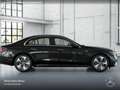Mercedes-Benz E 300 e Hybrid Avantgarde 360° Distr. AHK Memory Schwarz - thumbnail 22