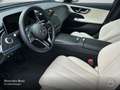 Mercedes-Benz E 300 e Hybrid Avantgarde 360° Distr. AHK Memory Schwarz - thumbnail 11