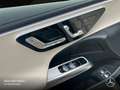 Mercedes-Benz E 300 e Hybrid Avantgarde 360° Distr. AHK Memory Schwarz - thumbnail 20