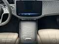 Mercedes-Benz E 300 e Hybrid Avantgarde 360° Distr. AHK Memory Schwarz - thumbnail 15