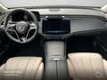 Mercedes-Benz E 300 e Hybrid Avantgarde 360° Distr. AHK Memory Schwarz - thumbnail 13