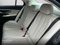 Mercedes-Benz E 300 e Hybrid Avantgarde 360° Distr. AHK Memory Schwarz - thumbnail 12