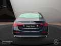 Mercedes-Benz E 300 e Hybrid Avantgarde 360° Distr. AHK Memory Schwarz - thumbnail 9