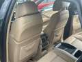 BMW X6 Baureihe X6 xDrive35i Schwarz - thumbnail 15