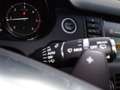 Land Rover Discovery Sport 2.0TD4 HSE Luxury 4x4 150 Blanco - thumbnail 16