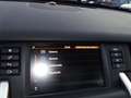 Land Rover Discovery Sport 2.0TD4 HSE Luxury 4x4 150 Blanco - thumbnail 24