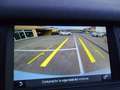 Land Rover Discovery Sport 2.0TD4 HSE Luxury 4x4 150 Blanco - thumbnail 11