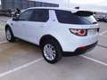 Land Rover Discovery Sport 2.0TD4 HSE Luxury 4x4 150 Blanco - thumbnail 4