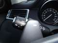Land Rover Discovery Sport 2.0TD4 HSE Luxury 4x4 150 Blanco - thumbnail 17