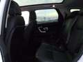 Land Rover Discovery Sport 2.0TD4 HSE Luxury 4x4 150 Blanco - thumbnail 8