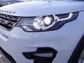 Land Rover Discovery Sport 2.0TD4 HSE Luxury 4x4 150 Blanco - thumbnail 18