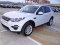 Land Rover Discovery Sport 2.0TD4 HSE Luxury 4x4 150 Blanco - thumbnail 1