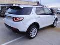 Land Rover Discovery Sport 2.0TD4 HSE Luxury 4x4 150 Blanco - thumbnail 2