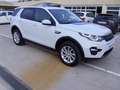 Land Rover Discovery Sport 2.0TD4 HSE Luxury 4x4 150 Blanco - thumbnail 3