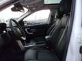 Land Rover Discovery Sport 2.0TD4 HSE Luxury 4x4 150 Blanco - thumbnail 9