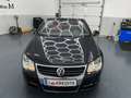 Volkswagen Eos 2.0 FSI * SOFORT FINANZIERUNG & EINTAUSCH MÖGLI... Schwarz - thumbnail 16