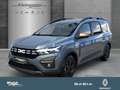 Dacia Jogger Hybrid 140 Extreme 7-Sitzer*RFK*uvm.* Grau - thumbnail 1