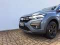 Dacia Jogger Hybrid 140 Extreme 7-Sitzer*RFK*uvm.* Grau - thumbnail 6