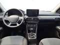 Dacia Jogger Hybrid 140 Extreme 7-Sitzer*RFK*uvm.* Grau - thumbnail 13