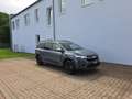 Dacia Jogger Hybrid 140 Extreme 7-Sitzer*RFK*uvm.* Grau - thumbnail 3