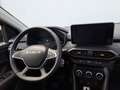 Dacia Jogger Hybrid 140 Extreme 7-Sitzer*RFK*uvm.* Grau - thumbnail 14