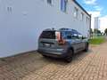 Dacia Jogger Hybrid 140 Extreme 7-Sitzer*RFK*uvm.* Grau - thumbnail 4