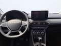 Dacia Jogger Hybrid 140 Extreme 7-Sitzer*RFK*uvm.* Grau - thumbnail 16