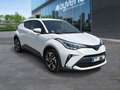 Toyota C-HR+ 2.0 180H Advance Blanco - thumbnail 6