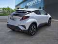 Toyota C-HR+ 2.0 180H Advance Blanco - thumbnail 5