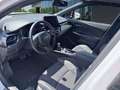 Toyota C-HR+ 2.0 180H Advance Blanco - thumbnail 7