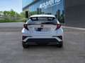 Toyota C-HR+ 2.0 180H Advance Blanco - thumbnail 4