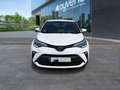 Toyota C-HR+ 2.0 180H Advance Blanco - thumbnail 1