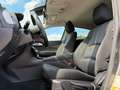 Mazda 3 2.2 SKYACTIV-D150 Automatik,Navi,1Hand,AHK,Eu6 Grau - thumbnail 9