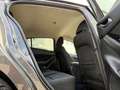 Mazda 3 2.2 SKYACTIV-D150 Automatik,Navi,1Hand,AHK,Eu6 Grau - thumbnail 12