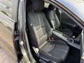 Mazda 3 2.2 SKYACTIV-D150 Automatik,Navi,1Hand,AHK,Eu6 Grau - thumbnail 13