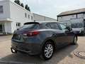 Mazda 3 2.2 SKYACTIV-D150 Automatik,Navi,1Hand,AHK,Eu6 Grau - thumbnail 5