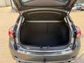 Mazda 3 2.2 SKYACTIV-D150 Automatik,Navi,1Hand,AHK,Eu6 Grau - thumbnail 11