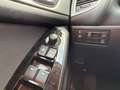 Mazda 3 2.2 SKYACTIV-D150 Automatik,Navi,1Hand,AHK,Eu6 Grau - thumbnail 18